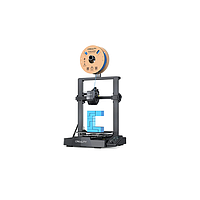 Creality Ender-3 V3 SE ເຄື່ອງພິມ 3 ມິຕິ