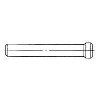 AMP Connectors - TE Connectivity 203839-2 ອຸປະກອນເພີ່ມເຕີມ SEALING PLUG