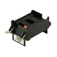 Eaton 9-3125-1 ອະໄຫຼ່ປຽບທຽບ/ອຸປະກອນເສີມ Coil, DP C25, 104/120v, 50/60Hz