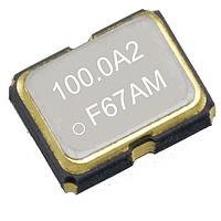 Epson SG-8018CE 8.5020M-TJHSA0 ມູນສະຫຼຸບມາດຕະຖານ SG-8018CE 8.5020M-TJHSA0: MHZ OSC 1.8V~3.3V +/-50PPM -40~105C ST 1K TR