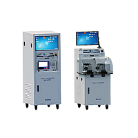 Ainuo AN8217M(F) UAV Motor ແລະ PTZ Motor Test System (MT3000 series)