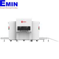 ZOAN ZA100100D ເຄື່ອງສະແກນກະເປົາ X Ray