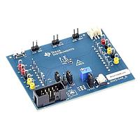 Texas Instruments BQ21088EVM ໂມດູນປະເມີນຜົນການຈັດການແບດເຕີຣີ BQ21088