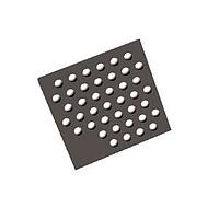 STMicroelectronics STM32WBA55HGF6TR ຫຼັກປະກອບຄວາມຄິດຫຼາຍລະບົບ Wireless MCUs Wireless Arm CortexM33 Trust Zone MCU 100MHz 1Mbyte Flash BLE5.4 802.15.4 Zigbee
