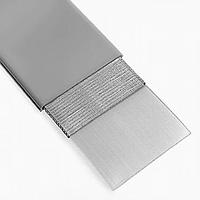 3M Electronic Solutions Division 90202/26 ສາຍແພ UL/26/CAB/TPE/RC/ STR/30G/.025/100