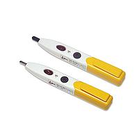 HASEGAWA HT-680DS ເຄື່ອງກວດຈັບແຮງດັນຕໍ່າ (50V〜600V)