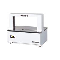 Strapack OB560N ເຄື່ອງຕັດແຖບ