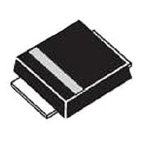 STMicroelectronics X0202NUF SCRs 1.25 A Sensitive SCR 200uA