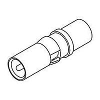 Molex / FCT 173112-0147 ຕິດຕໍ່ D-Sub FCT TERM HVOLT CRP RCPT