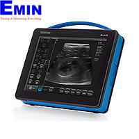 DRAMINSKI BLUE ເຄື່ອງສະແກນ ultrasound ສັດຕະວະແພດ (w/o probes)