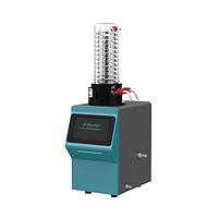 Raykol MPE ASR ໜ່ວຍຟື້ນຟູຕົວລະລາຍອັດຕະໂນມັດ (20 ~ 30L/min)