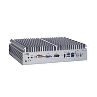 Axiomtek UST500-517-FL-16RJ-4SATA-TDC ລະບົບຄອມພິວເຕີອຸດສາຫະກຳບໍ່ມີພັງລະບົບຝັງຕົວມີການປະມວນຜົນ Intel ເດດທອບຊັ້ນ 6/7 ຊັ້ນ (LGA1151) Q170 VGA DVI-D HDMI 6-in/2-out DIO 2 COM 4 USB 3.0 16 RJ-45 Gb PoE 4 SATA drive ແລະ ACC ignition