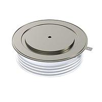 IXYS N1159NC380 SCRs ຄວບຄຸມຟເດດ Thyristor