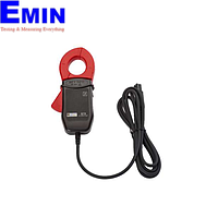 Chauvin Arnoux G72 Clamp ປະຈຸບັນ