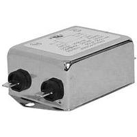 Astrodyne TDI RP110-30-.47-S ຕັ້ງຕົວກັບກັນສະຫຼຸບສາຍພະລັງງານ ຕົວກັບສາຍພະລັງງານຂັ້ນຕົ້ນຂະໜາດກະທັບ