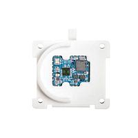 Acconeer LH132 ຖານຢືດເລນ LENS KIT & HOLDER ສຳລັບ XE132, XE124/3, XE125