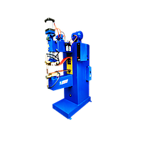 Tig ເຄື່ອງເຊື່ອມ