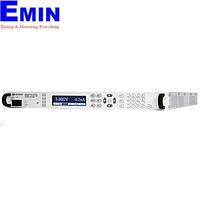 KEYSIGHT N7954A ການສະຫນອງພະລັງງານຂັ້ນສູງ (0~80V; 12.5A; 1kW)