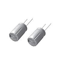 Nichicon UXY1E113MHW ຄວາມໜ້າໃຈສູງ 25V 11000uf 20% AEC-Q200