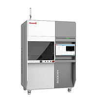 Kewell MX300S-2000-3000 ລະບົບການທົດສອບສະຖິດ IGBT (50~2000V, 50~3000A)