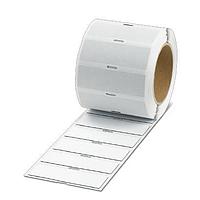 PHOENIX CONTACT 1096330 ແບບປ້າຍ EMLP (100X30)R