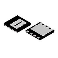onsemi NTMTS002N10MCTXG MOSFETs ເຄື່ອງກວດພະລັງງານ MOSFET ຊ່ອງ N ເທົ່າຫນຶ່ງ 100V, 194 A, 2 mohm, PQFN 8x8