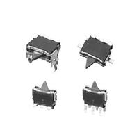 PANASONIC ESE-24MH6T ສະຫນັບສະຫນູນຕົວສະແດງ Detector Switch, ESE24, 2way type, SPDT