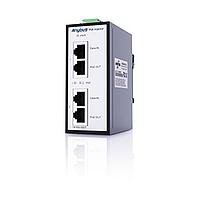 ພະລັງງານຜ່ານ Ethernet PoE