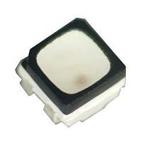 Cree LED CLMUD-FKC-CHJNPM569ABB845343 ໄຟ LED ຫຼາສີ RGB LED SMD