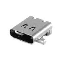 ປຸ່ມຕໍ່ USB