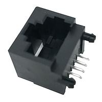 ປຸ່ມຕໍ່ Modular / Ethernet