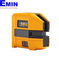 FLUKE PLS 180R RBP ຊຸດລະດັບເລເຊີຂ້າມສາຍ (60m, red laser)