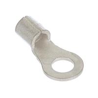 Molex 19193-0109 ຫົວຄວບ RING TERM 10-12AWG VERSAKRIMP