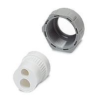 PHOENIX CONTACT 1885428 ກະແຈບເຄັບ VC-K-KV-PG16 1x5/2x6