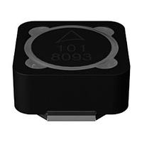 EPCOS B82477R4684M100 ພາວເອີ ຊໍກ AEC-Q200