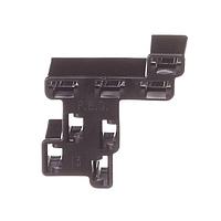 Aptiv 02977645 ຕົວເຊື່ອມຕໍ່ CON 56 630 8W FEM