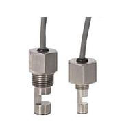 TE CONNECTIVITY SENSORS LL01-3AB20 ຕົວຈັບລະດັບນ້ຳ Liquid Level Sensors LL01 1/2" NPT 240" CABLE 80C
