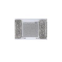 YAGEO Nexensos 32208570 ເຊນເຊີວອຸນຫະພູມ SMD0805 FC PT1000 2B