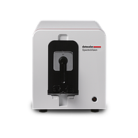 Datacolor SpectraVision ເຄື່ອງວັດສະຫຼຸບແສງ Benchtop Spectrophotometer (0-200%)