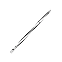 HAKKO T12-BC2 ເຫຼັກ soldering