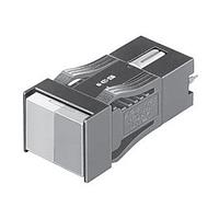 EAO 41-947.0 ເລນ Lens LENS TPT GRNCLR-TPT