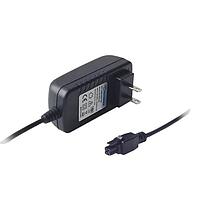 Teltonika PR3P2US3 ອະເດັດເຕີປະຕູກັບຜະລິດພະລັງງານ AC ສະຫະລັດອາເມລິກາ, 24W