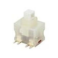 Marquardt Switches Inc 1681.4402 ປຸ່ມກົດສະຫນອງ Pushbutton Switches