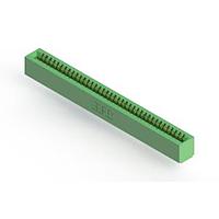 EDAC 341-038-520-101 ຕິດຕໍ່ຂອງກາດຂອງບັດມາດຕະຖານ Card Edge Connector