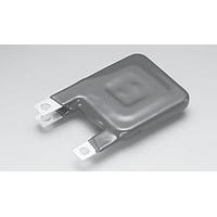 Littelfuse V481DHB34 MOVs ຊຸດ DHB