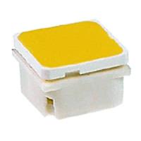 RAFI 3.14.002.683/0000 ສະຫນອງສະຫນອງສະຫນອງສະຫນອງ RF 19 H Tact switch Au 2 LED blu