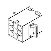 Molex 39-03-6092 ກອງສາຍສະບັບ N.I.C. 9POS.PLUG HSG 319109P1