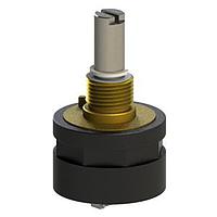 ams OSRAM AS5601-SO_RD_ST Magnetic Position Sensor 12-Bit Rotary Sensor Contactless Encoder