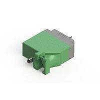 EDAC 519-036-500-335 ຕົວເຊື່ອມຕໍ່ຮັກແລະຕົວເຊື່ອມຕໍ່ແຜງ