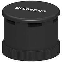 SIEMENS 8WD44200EA ໂມດູນເສຍງ SIG.COL.SIREN ELEM ເສຍງຕໍ່ເນື່ອງ 24V